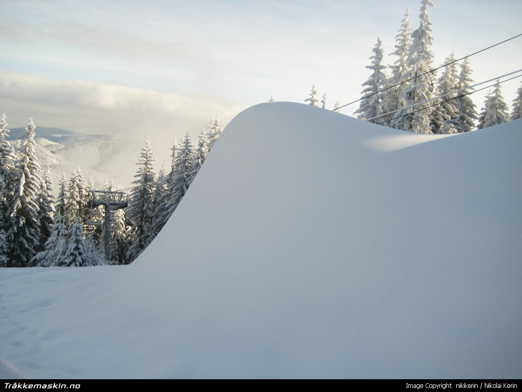 TRYKK FOR � LUKKE VINDUET