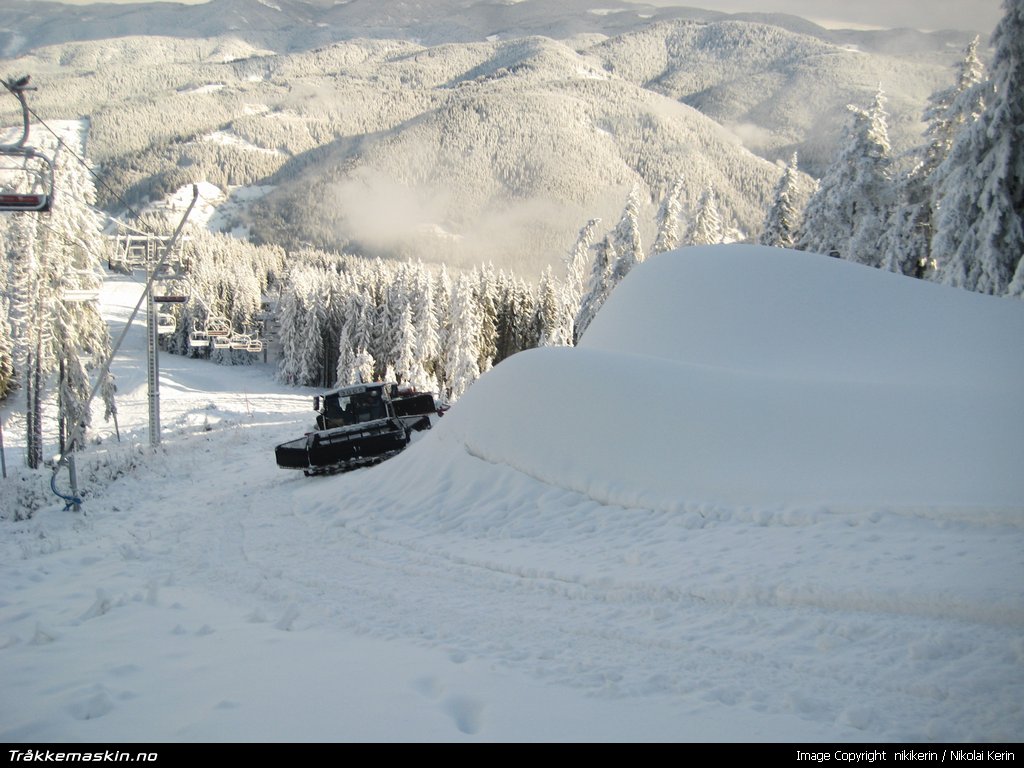 TRYKK FOR � LUKKE VINDUET