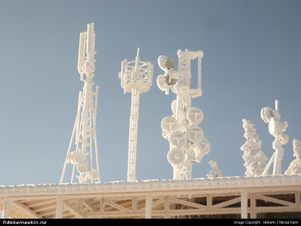 TRYKK FOR � LUKKE VINDUET