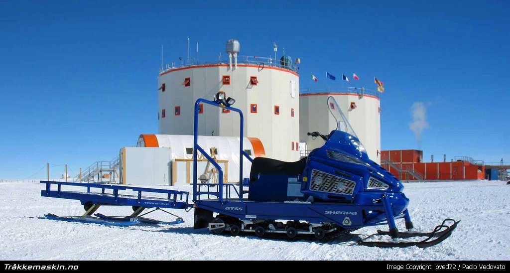 TRYKK FOR � LUKKE VINDUET