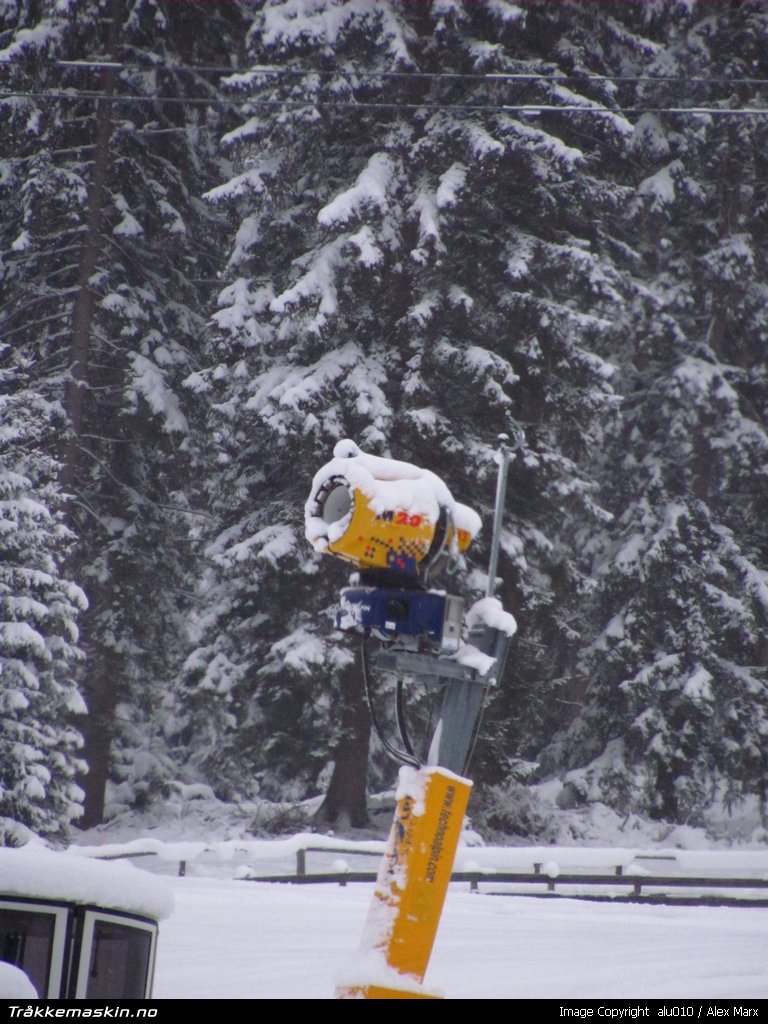 TRYKK FOR � LUKKE VINDUET