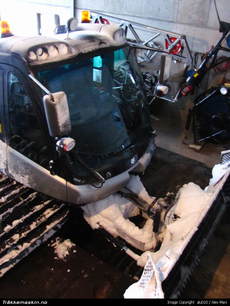 TRYKK FOR � LUKKE VINDUET