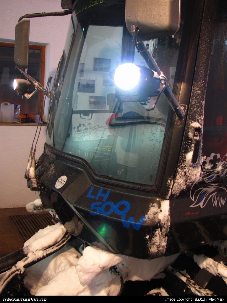 TRYKK FOR � LUKKE VINDUET