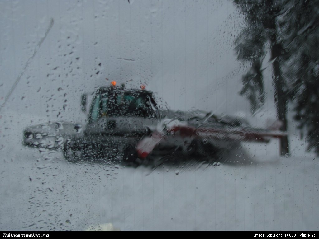 TRYKK FOR � LUKKE VINDUET