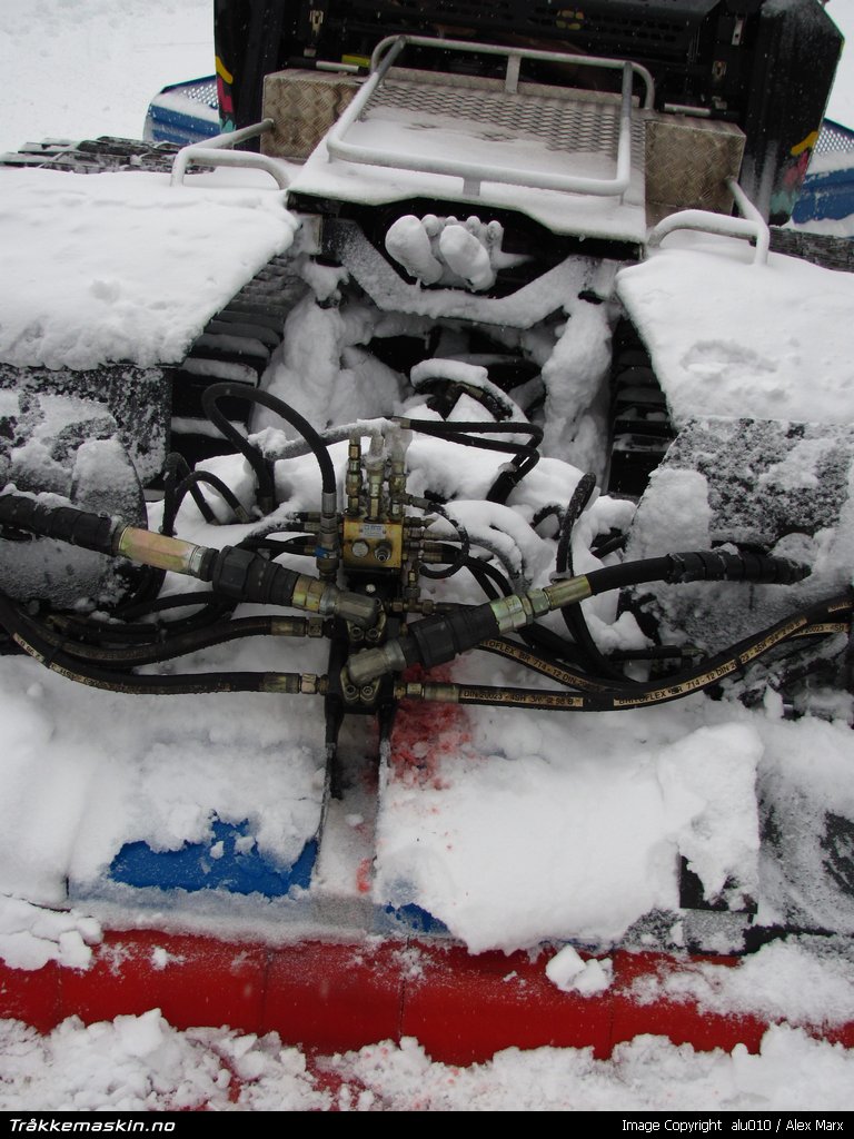 TRYKK FOR � LUKKE VINDUET