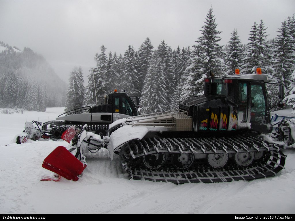 TRYKK FOR � LUKKE VINDUET