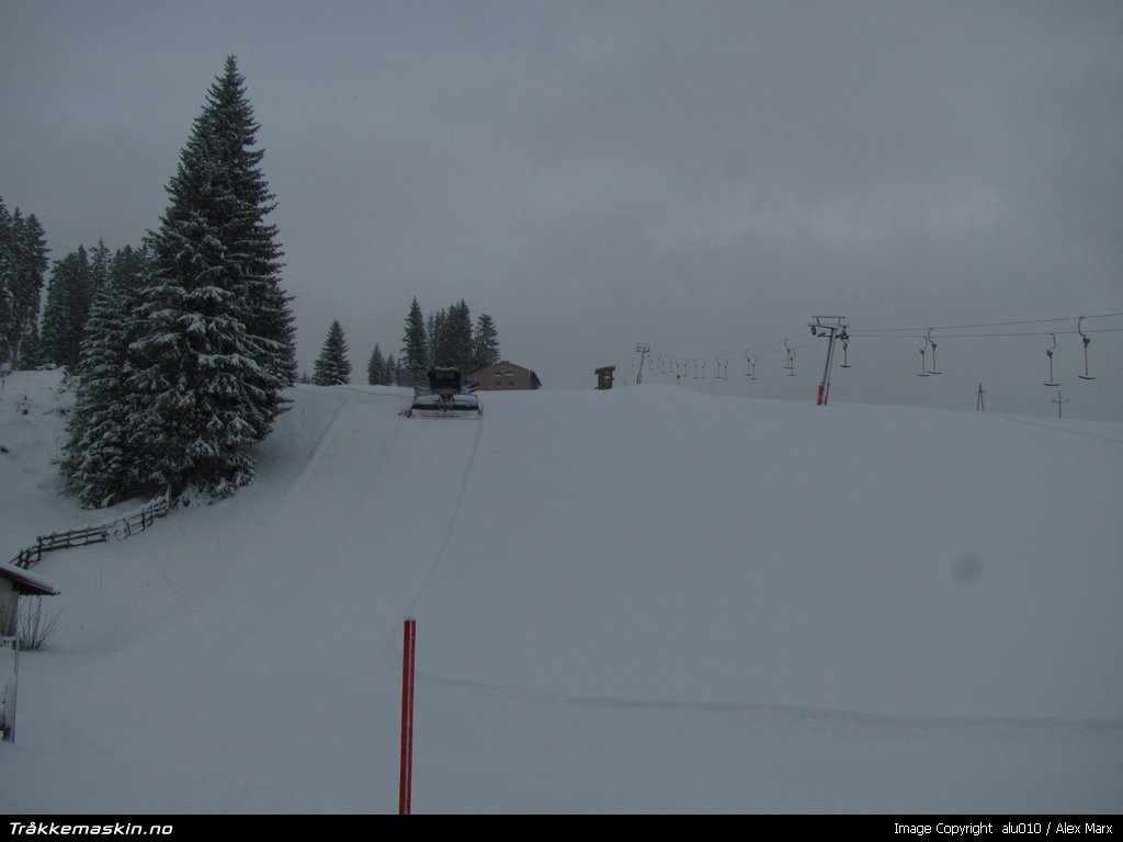 TRYKK FOR � LUKKE VINDUET