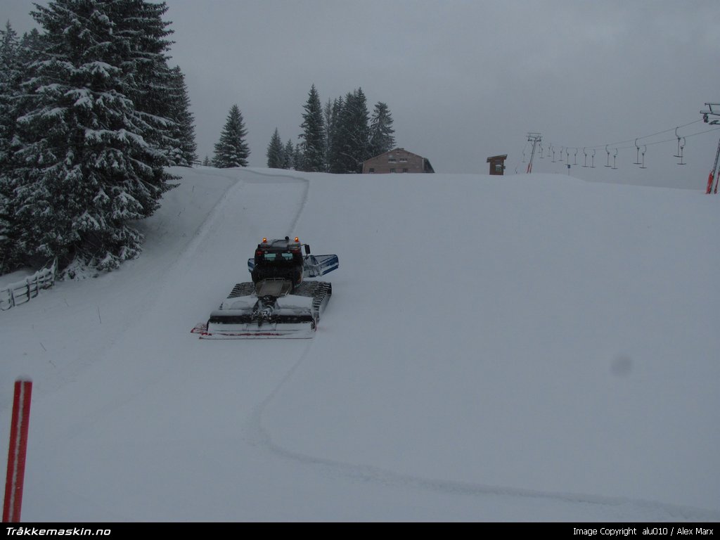 TRYKK FOR � LUKKE VINDUET