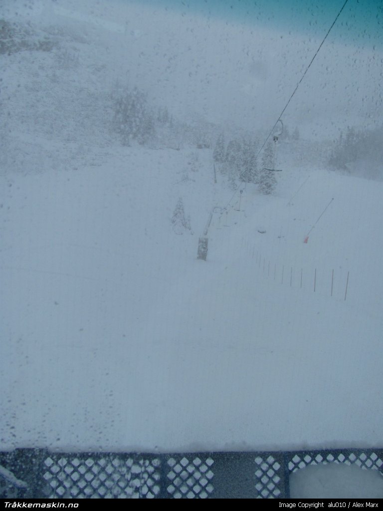 TRYKK FOR � LUKKE VINDUET