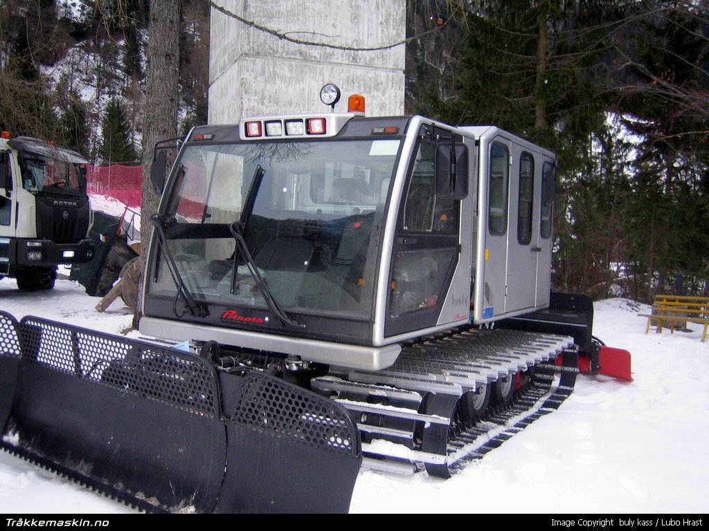 TRYKK FOR � LUKKE VINDUET