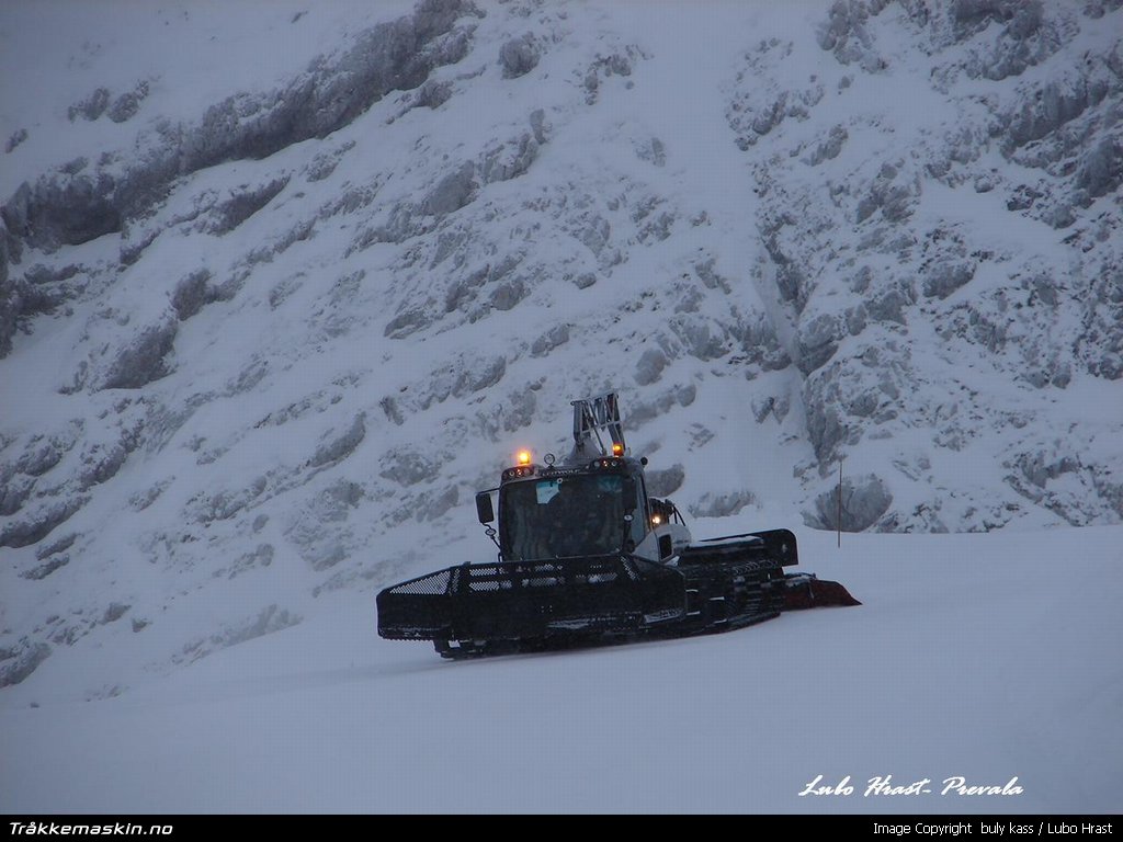 TRYKK FOR � LUKKE VINDUET