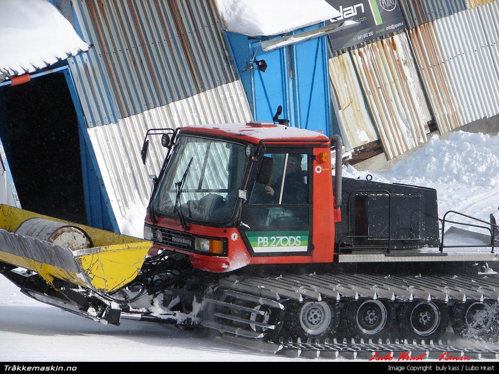 TRYKK FOR � LUKKE VINDUET