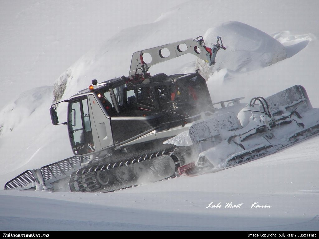 TRYKK FOR � LUKKE VINDUET