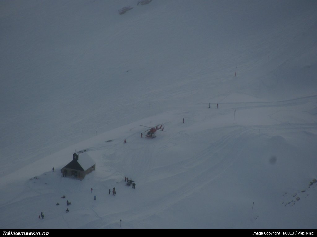 TRYKK FOR � LUKKE VINDUET