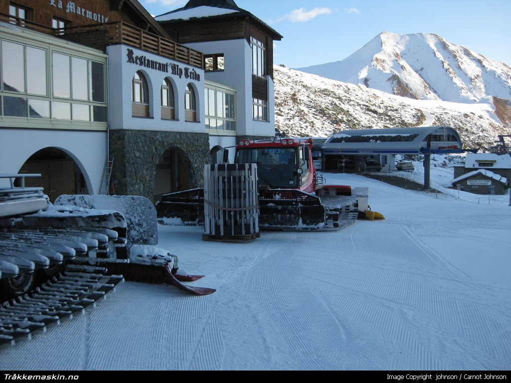 TRYKK FOR � LUKKE VINDUET