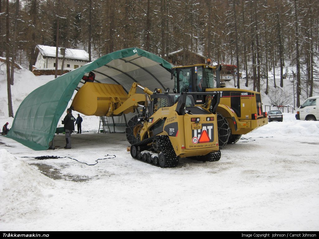 TRYKK FOR � LUKKE VINDUET