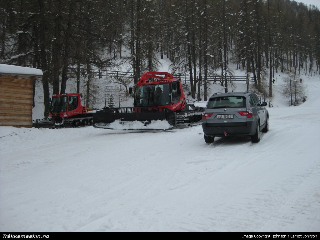 TRYKK FOR � LUKKE VINDUET