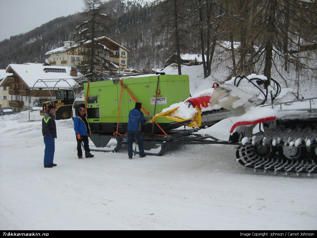 TRYKK FOR � LUKKE VINDUET