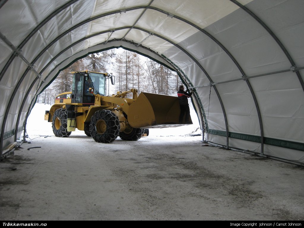 TRYKK FOR � LUKKE VINDUET