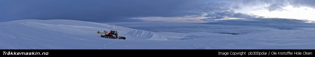 TRYKK FOR � LUKKE VINDUET