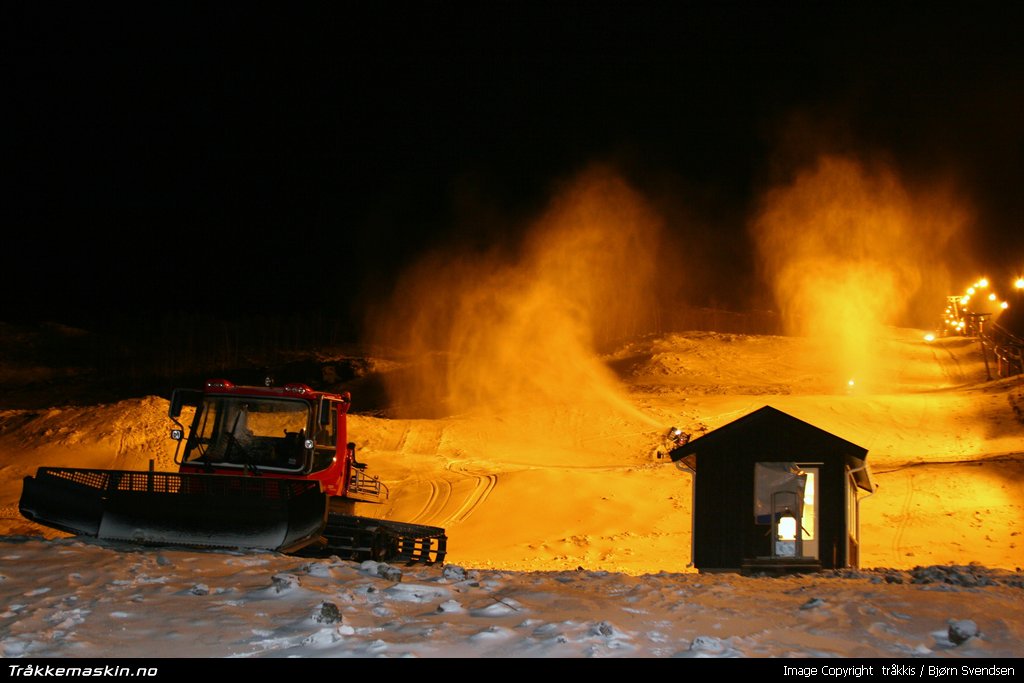 TRYKK FOR � LUKKE VINDUET