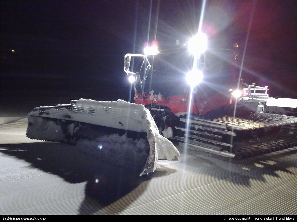 TRYKK FOR � LUKKE VINDUET