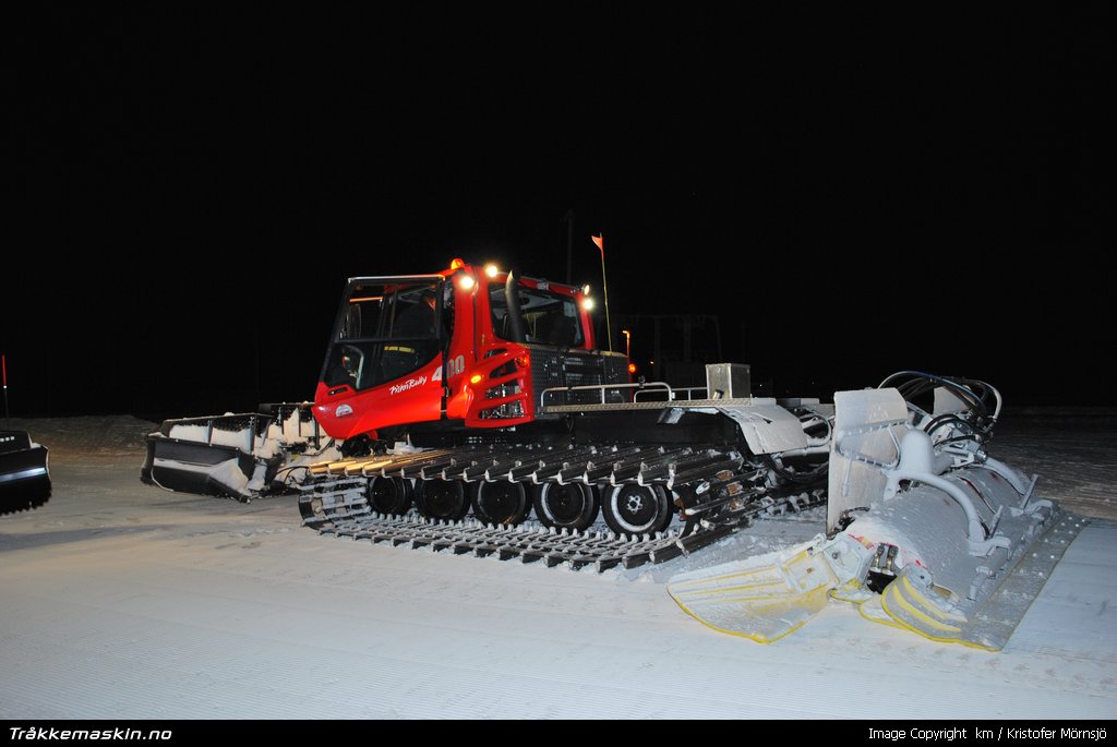 TRYKK FOR � LUKKE VINDUET