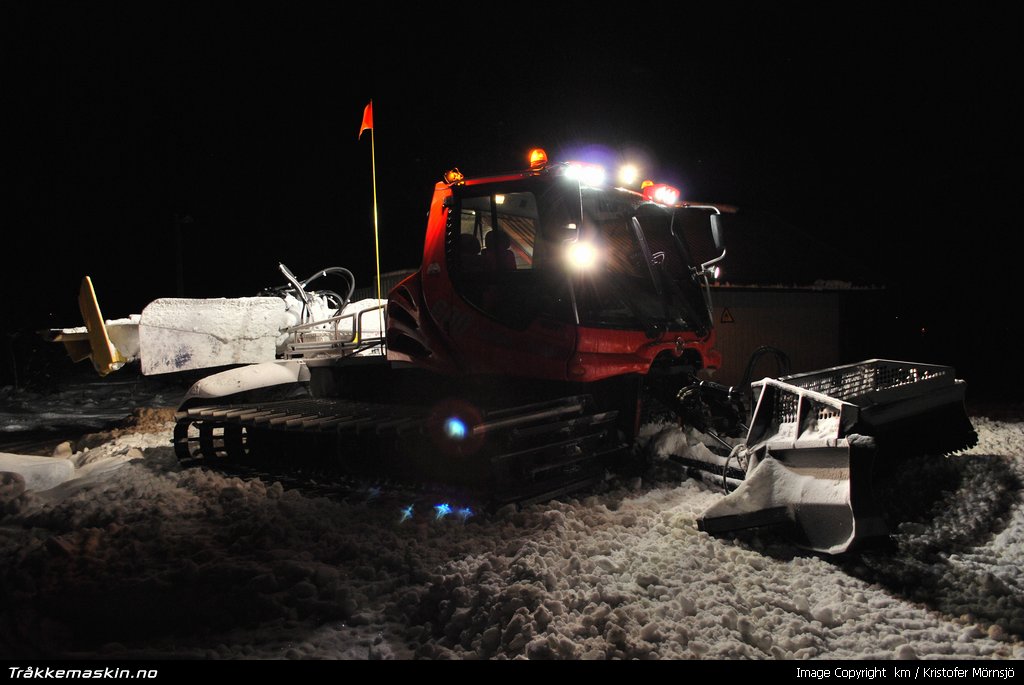 TRYKK FOR � LUKKE VINDUET