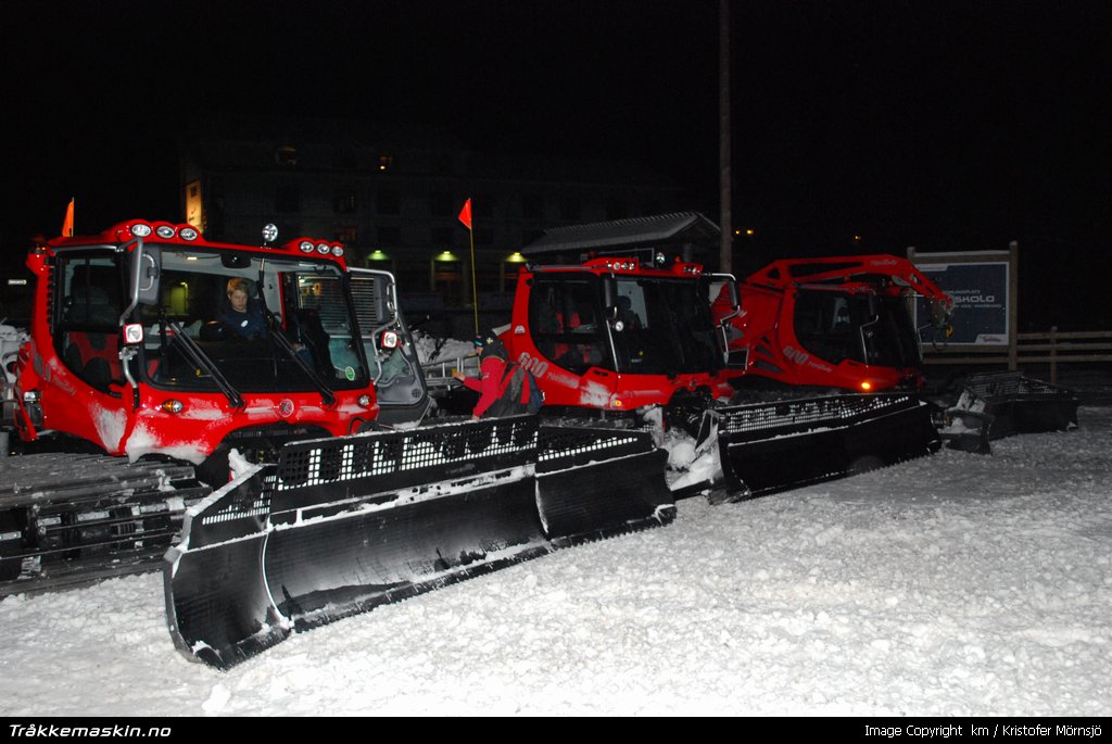 TRYKK FOR � LUKKE VINDUET