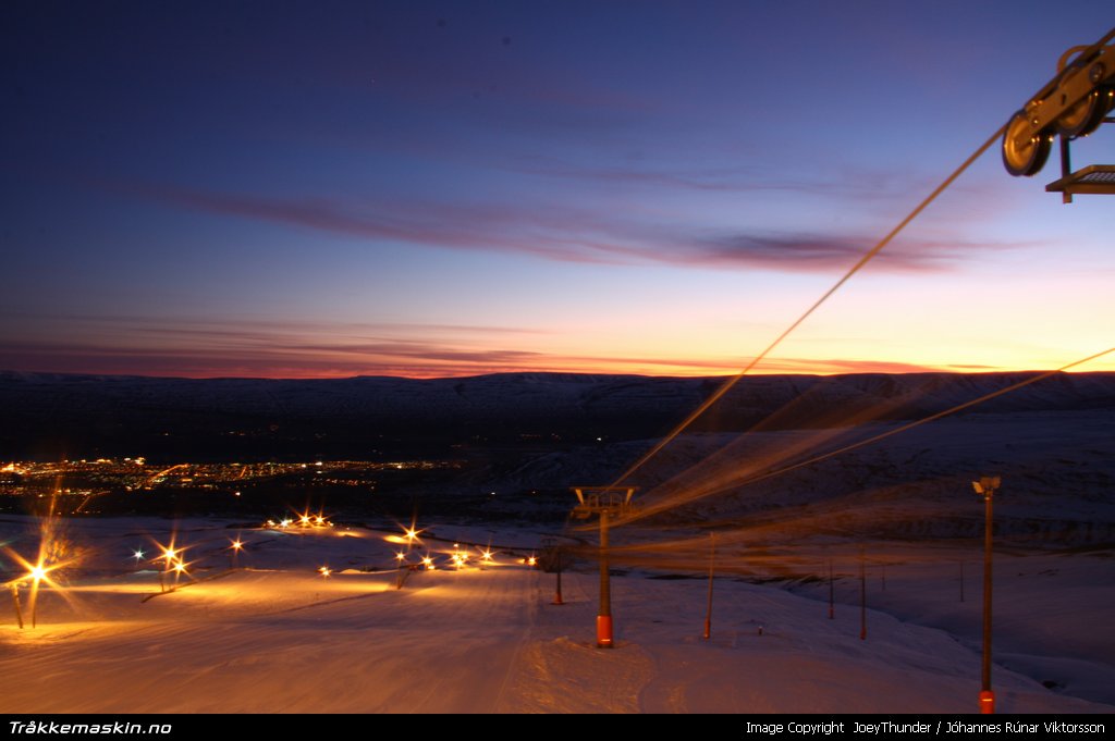 TRYKK FOR � LUKKE VINDUET