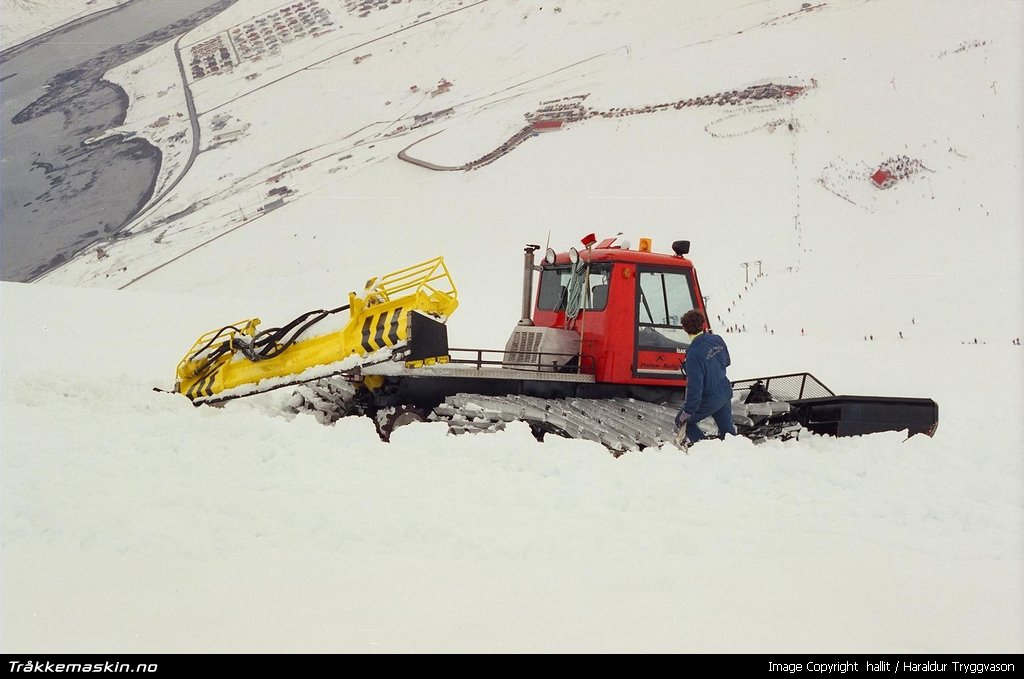 TRYKK FOR � LUKKE VINDUET