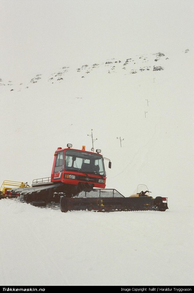 TRYKK FOR � LUKKE VINDUET