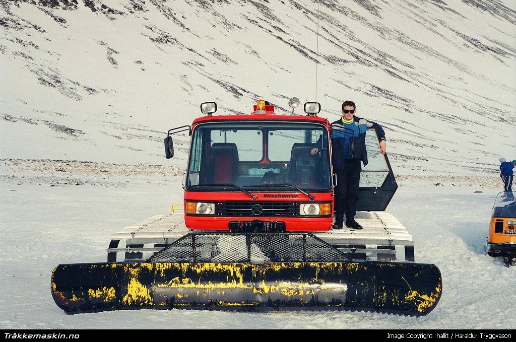 TRYKK FOR � LUKKE VINDUET