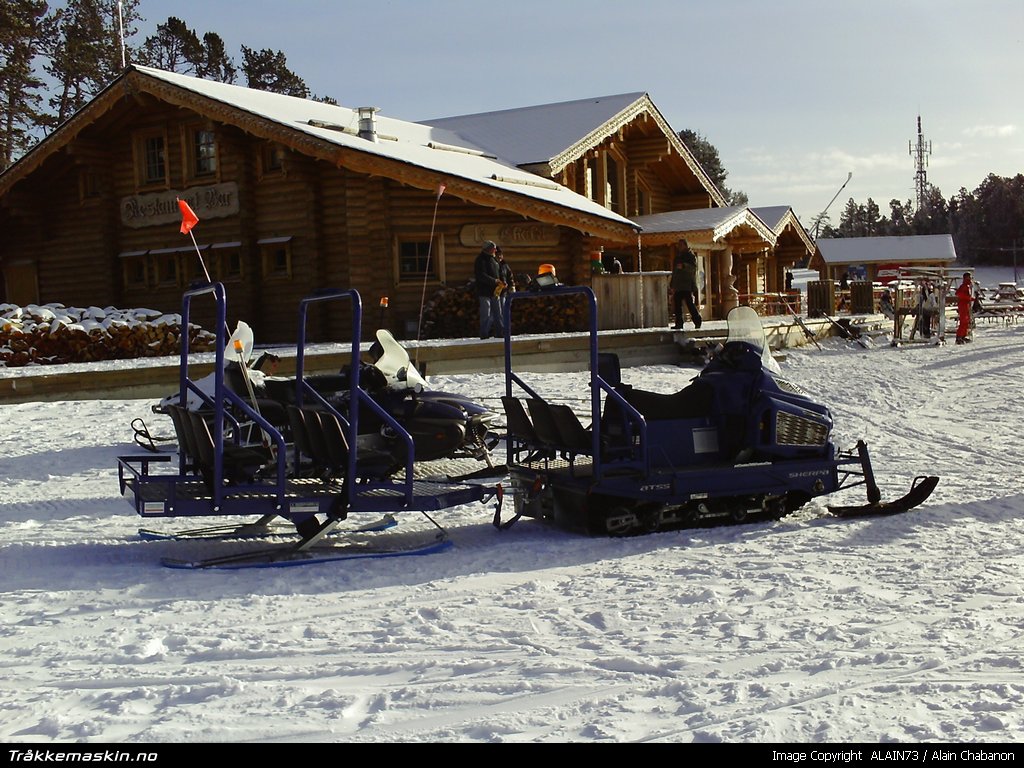 TRYKK FOR � LUKKE VINDUET