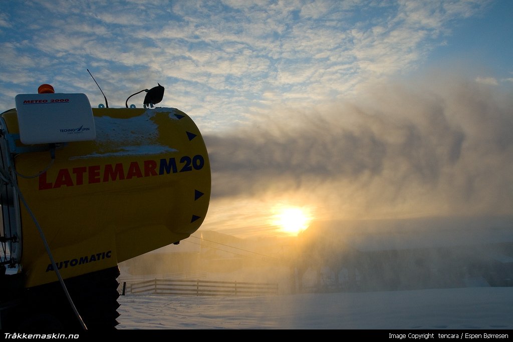 TRYKK FOR � LUKKE VINDUET