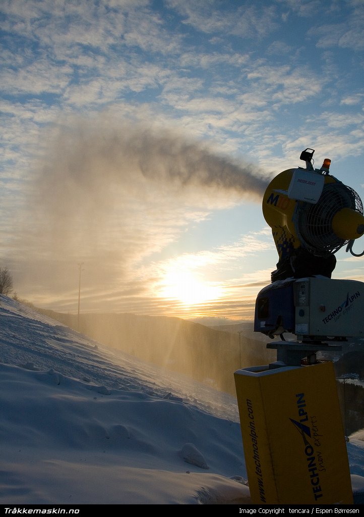 TRYKK FOR � LUKKE VINDUET