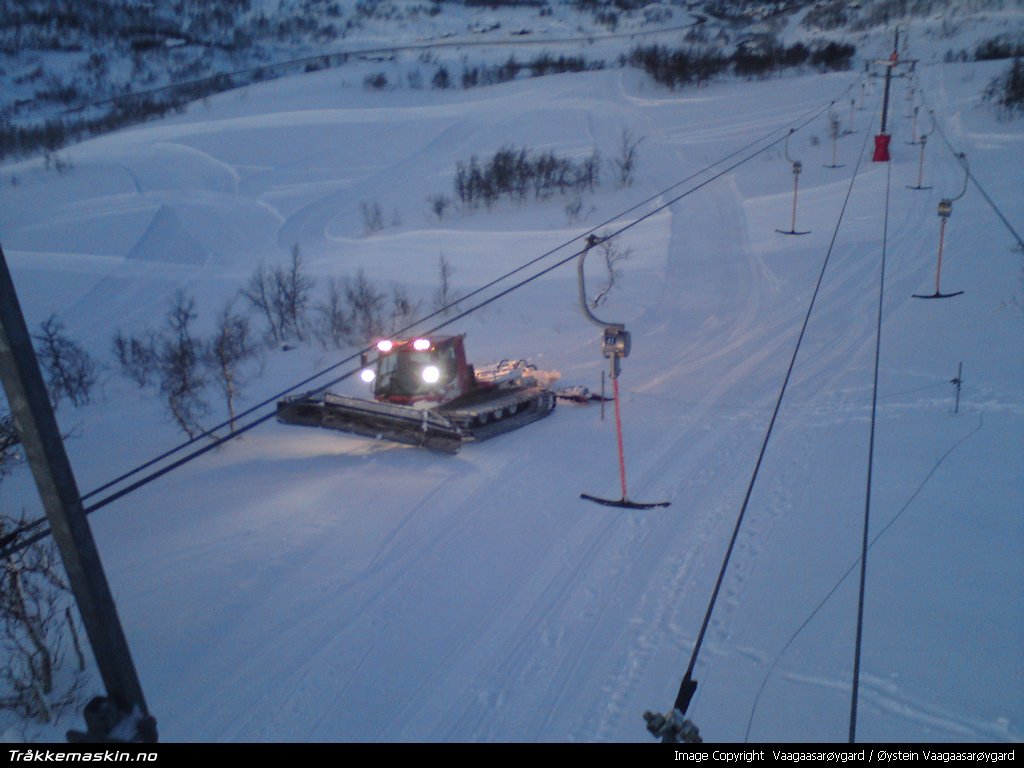 TRYKK FOR � LUKKE VINDUET