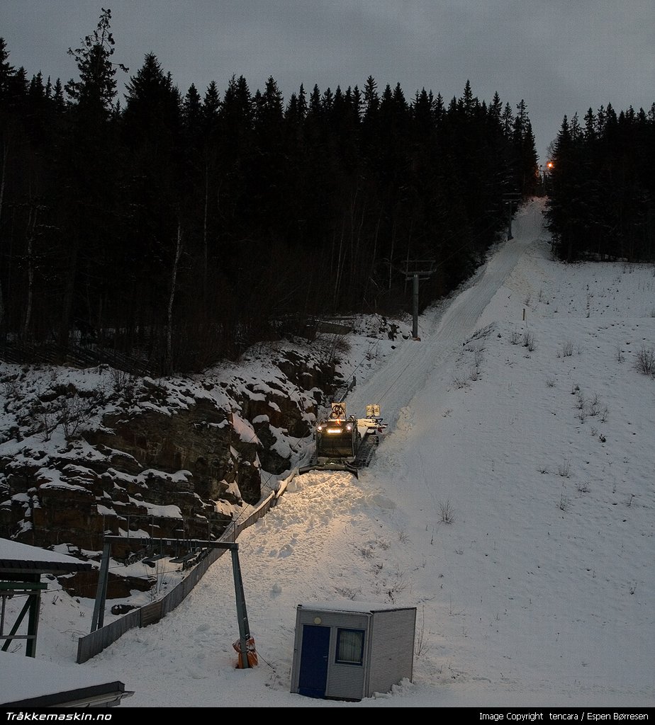 TRYKK FOR � LUKKE VINDUET