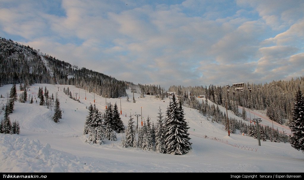 TRYKK FOR � LUKKE VINDUET