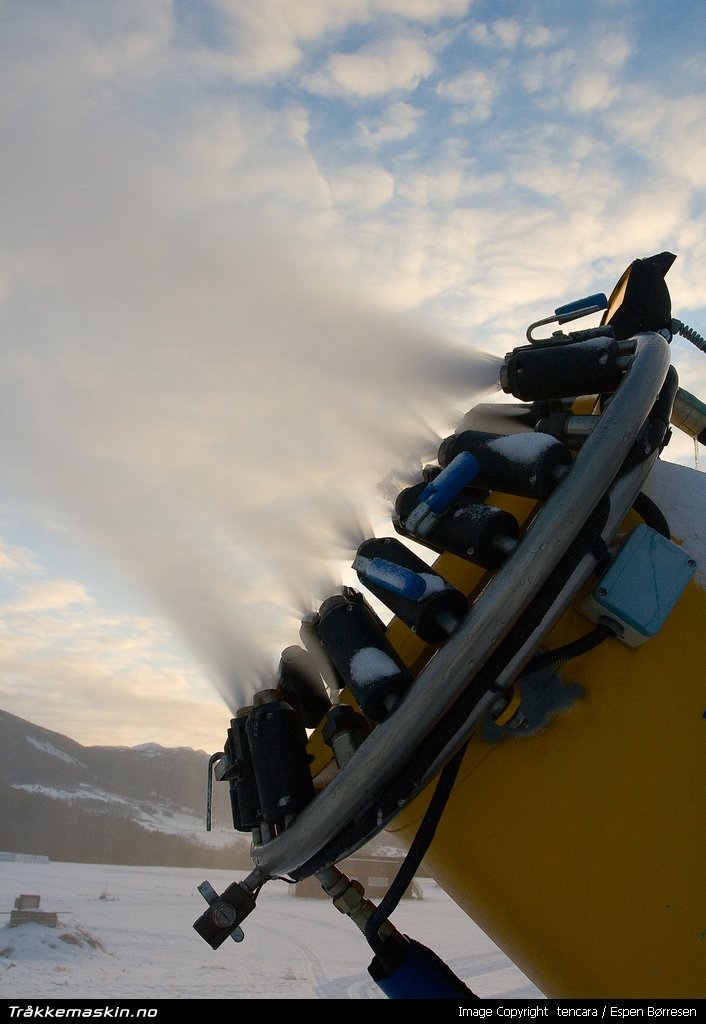 TRYKK FOR � LUKKE VINDUET