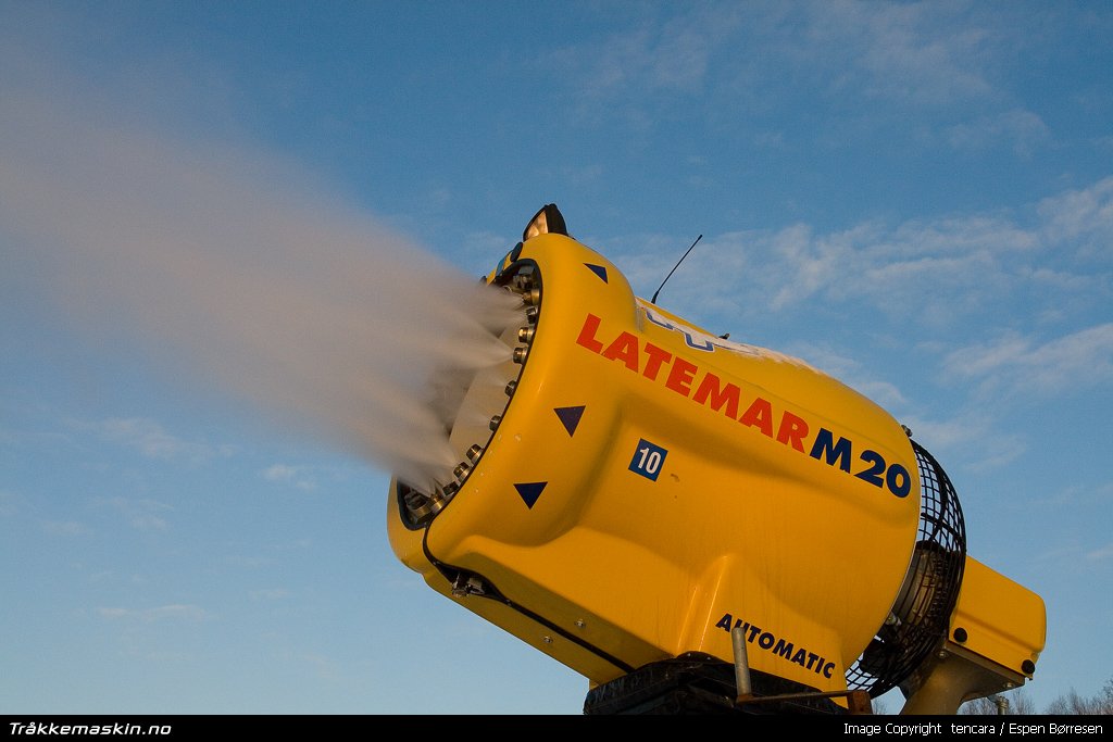 TRYKK FOR � LUKKE VINDUET