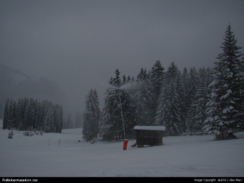 TRYKK FOR � LUKKE VINDUET