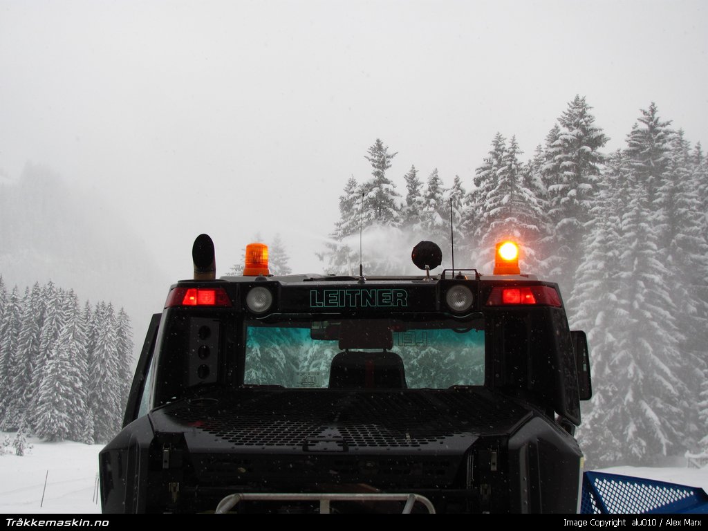 TRYKK FOR � LUKKE VINDUET