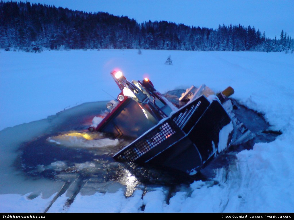 TRYKK FOR � LUKKE VINDUET