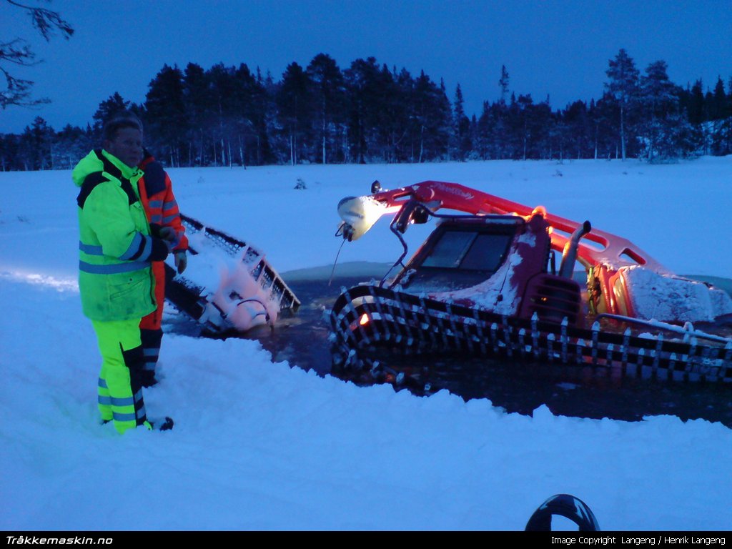 TRYKK FOR � LUKKE VINDUET