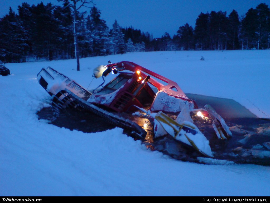 TRYKK FOR � LUKKE VINDUET