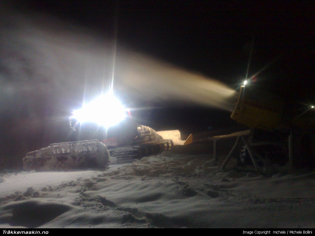 TRYKK FOR � LUKKE VINDUET