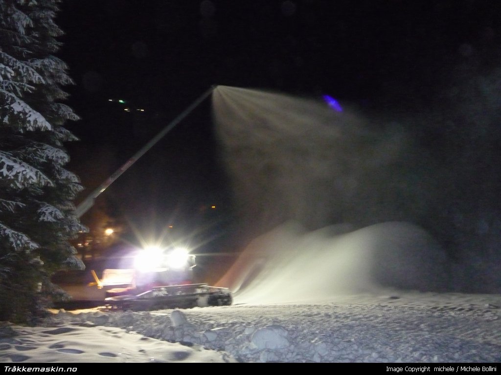 TRYKK FOR � LUKKE VINDUET