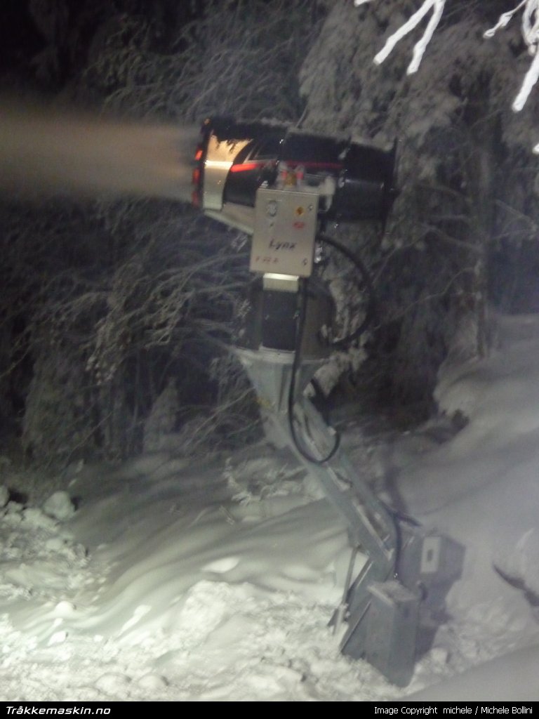 TRYKK FOR � LUKKE VINDUET