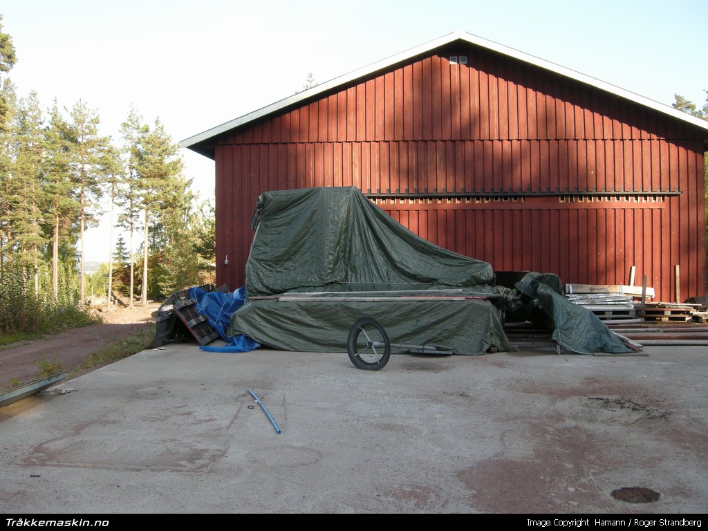 TRYKK FOR � LUKKE VINDUET